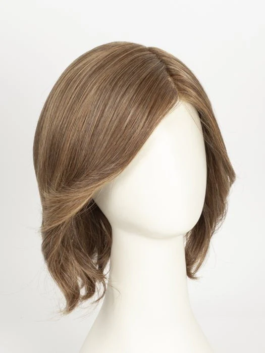 Love Always, Raquel | Synthetic Lace Front Wig (Mono Top) - Musesware