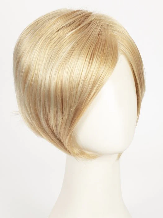 Idalia | Synthetic Lace Front Wig (Basic Cap) - Musesware