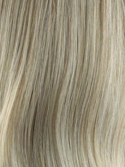 Rianna by Henry Margu | Lace Front | CLOSEOUT - Musesware