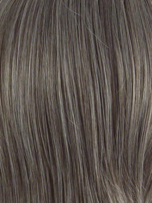Harper | Synthetic Lace Front Wig (Mono Part) | CLOSEOUT - Musesware