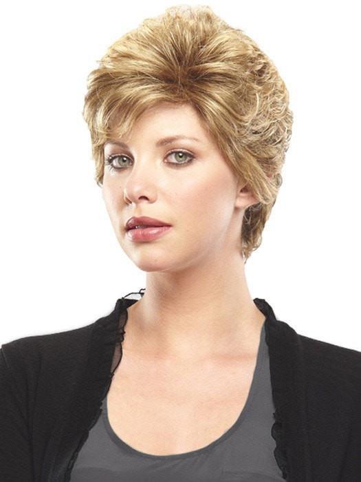 Codi by Jon Renau | CLEARANCE - Musesware