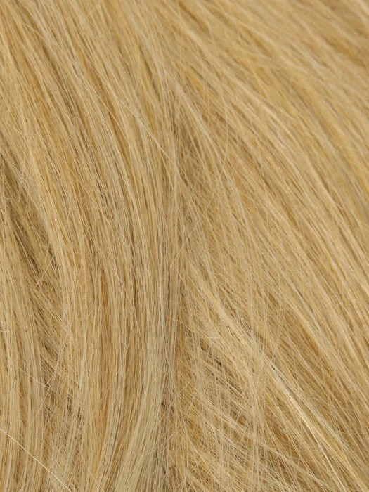 Madison Gem by Louis Ferre | Lace Front Wig | CLOSEOUT - Musesware