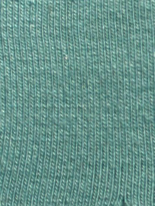 The Button Softie | CLOSEOUT - Musesware