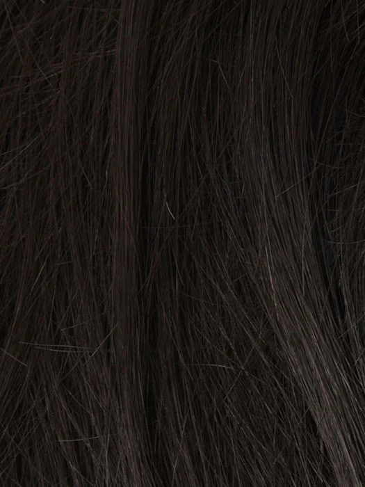 Dawn by Louis Ferre | Straight Long Wig | CLOSEOUT - Musesware