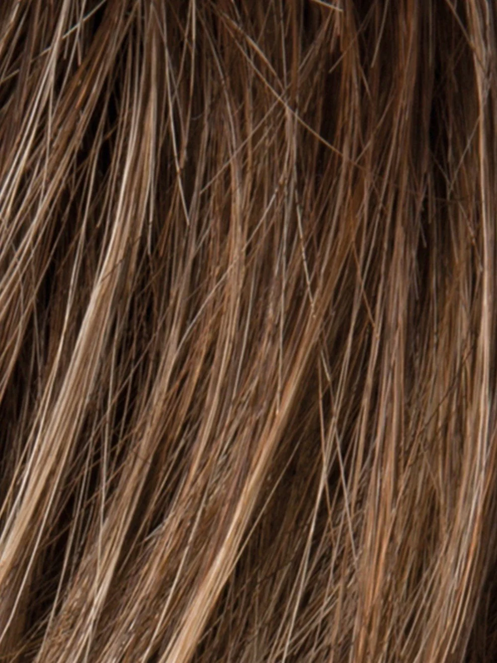 Desire | Synthetic Lace Front Wig (Hand-Tied) - Musesware