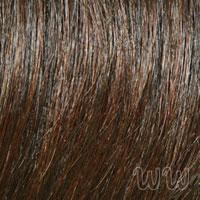 Chloe by Jon Renau | Bob Lace Front Wig | CLOSEOUT - Musesware