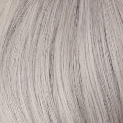 Top Piece 1002 by Louis Ferre | CLOSEOUT - Musesware