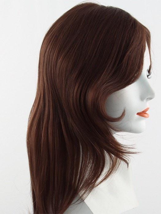 Isabella by Jon Renau | Remy Human Hair Wig | CLOSEOUT - Musesware