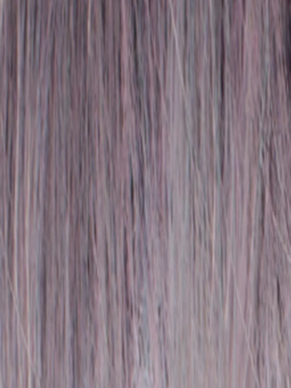 Zuma by Rene of Paris | Lace Front Wig | CLOSEOUT - Musesware