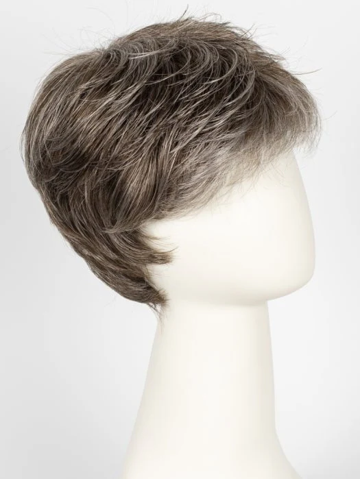 Coco | Synthetic Lace Front Wig - Musesware