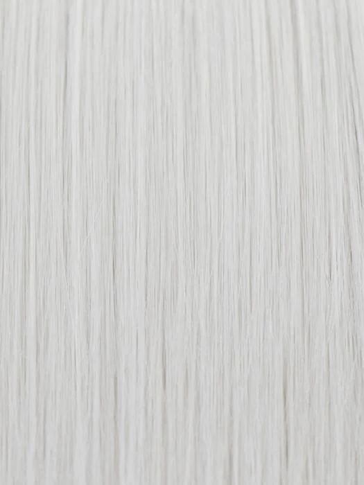 Angled Pixie |  HF Synthetic Wig (Basic Cap) | CLOSEOUT - Musesware