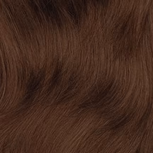 Lily by Henry Margu | CLEARANCE - Musesware