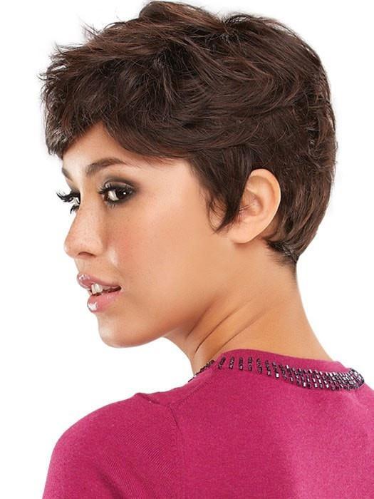 Star by Jon Renau | CLEARANCE - Musesware