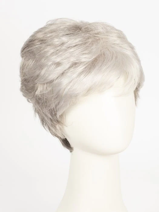 Aspire | Synthetic Wig (Basic Cap) - Musesware