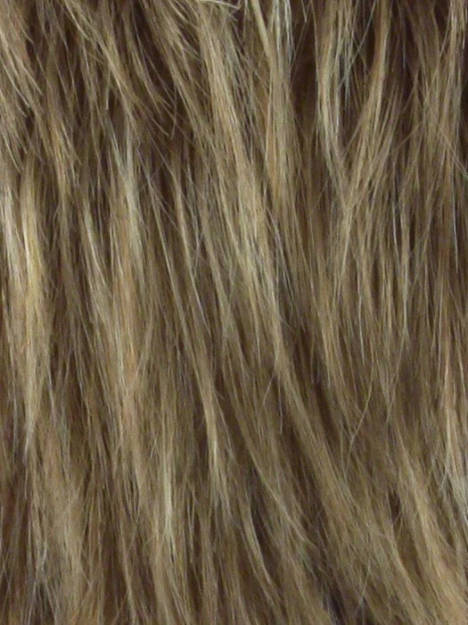 Salsaloosa | Hair Wrap | CLOSEOUT - Musesware