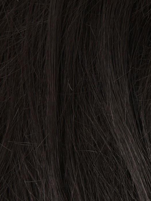 Majesty by Louis Ferre | Synthetic Lace Front (Hand-Tied) | CLOSEOUT - Musesware