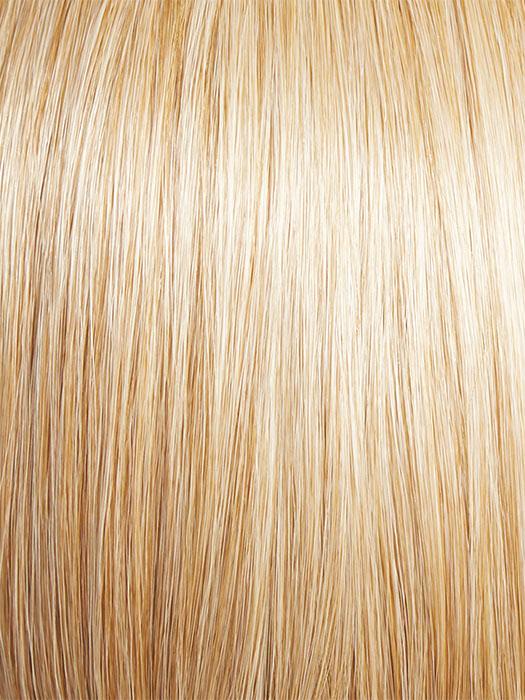 HD Coily Wrap | Synthetic Ponytail - Musesware