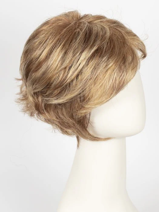 Sparkle | Synthetic Wig (Basic Cap) | Overstock Blowout SALE - Musesware