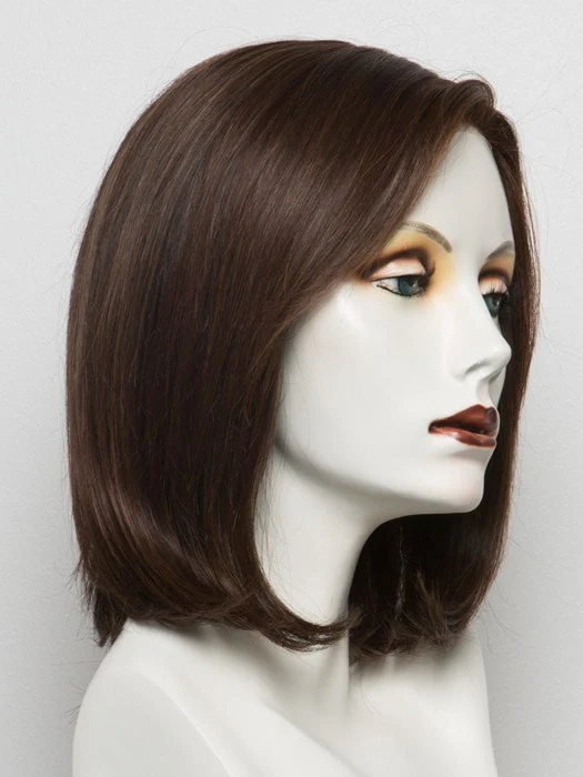 Spirit by Ellen Wille | Human Hair Blend Wig | CLOSEOUT - Musesware