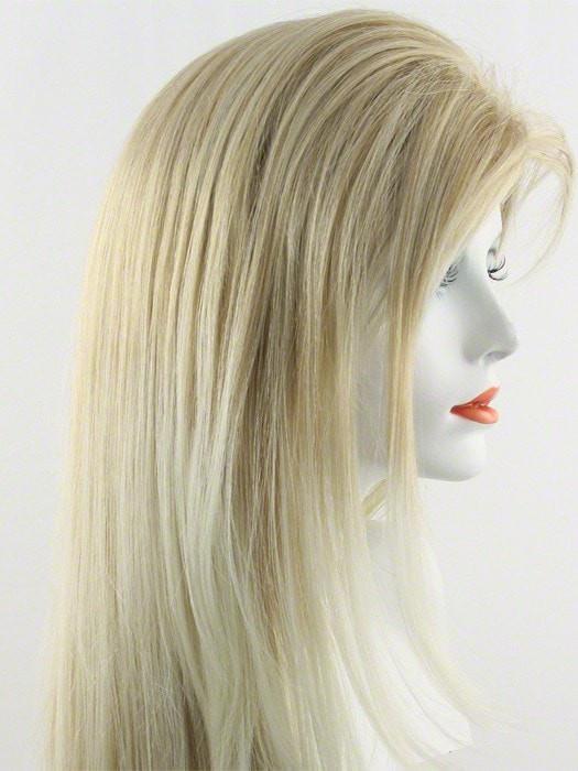 Paulina by Louis Ferre | Long Synthetic Wig (Basic Cap) | CLOSEOUT - Musesware