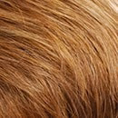 Izzy by Tony of Beverly | CLEARANCE - Musesware