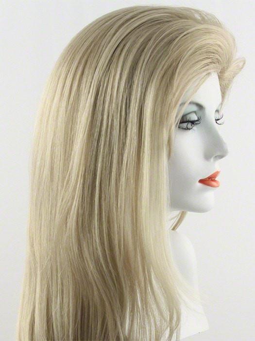 Paulina by Louis Ferre | Long Synthetic Wig (Basic Cap) | CLOSEOUT - Musesware