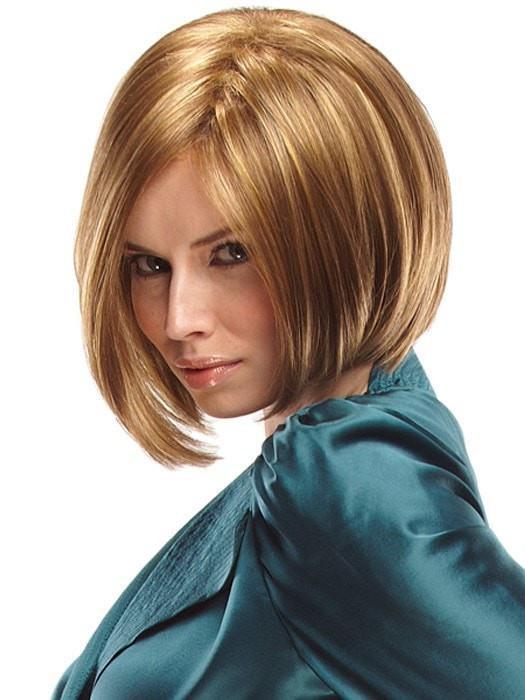 Nita by Jon Renau | Lace Front Wig | CLOSEOUT - Musesware