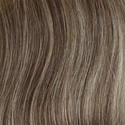 Manhattan by Tony of Beverly | CLOSEOUT - Musesware