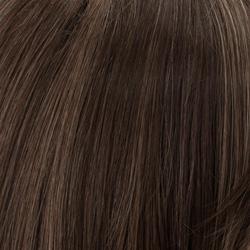 Tawny by Tony of Beverly | Short Wig | CLOSEOUT - Musesware