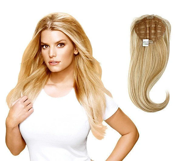 Bump Up The Volume | CLEARANCE - Musesware