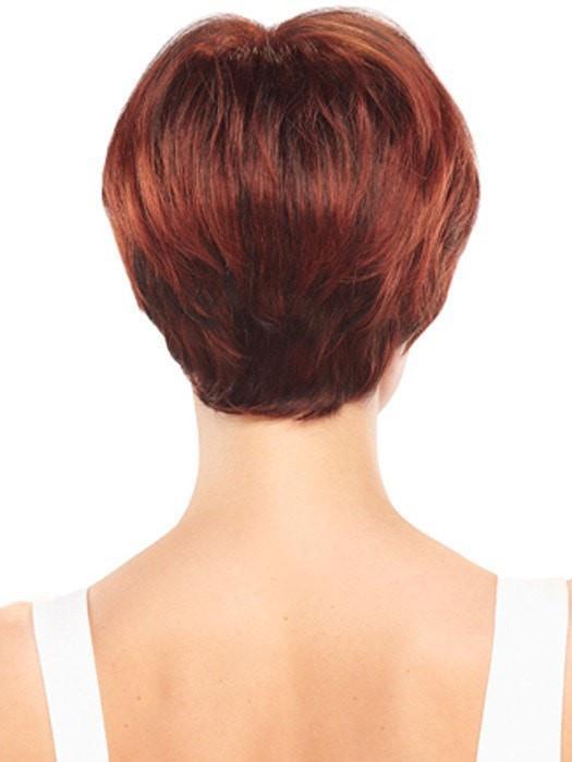 Cameo by Jon Renau | CLOSEOUT - Musesware