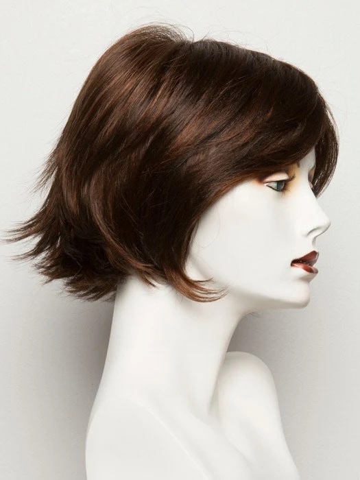 City Life by Raquel Welch | Lace Front Wig | CLEARANCE - Musesware