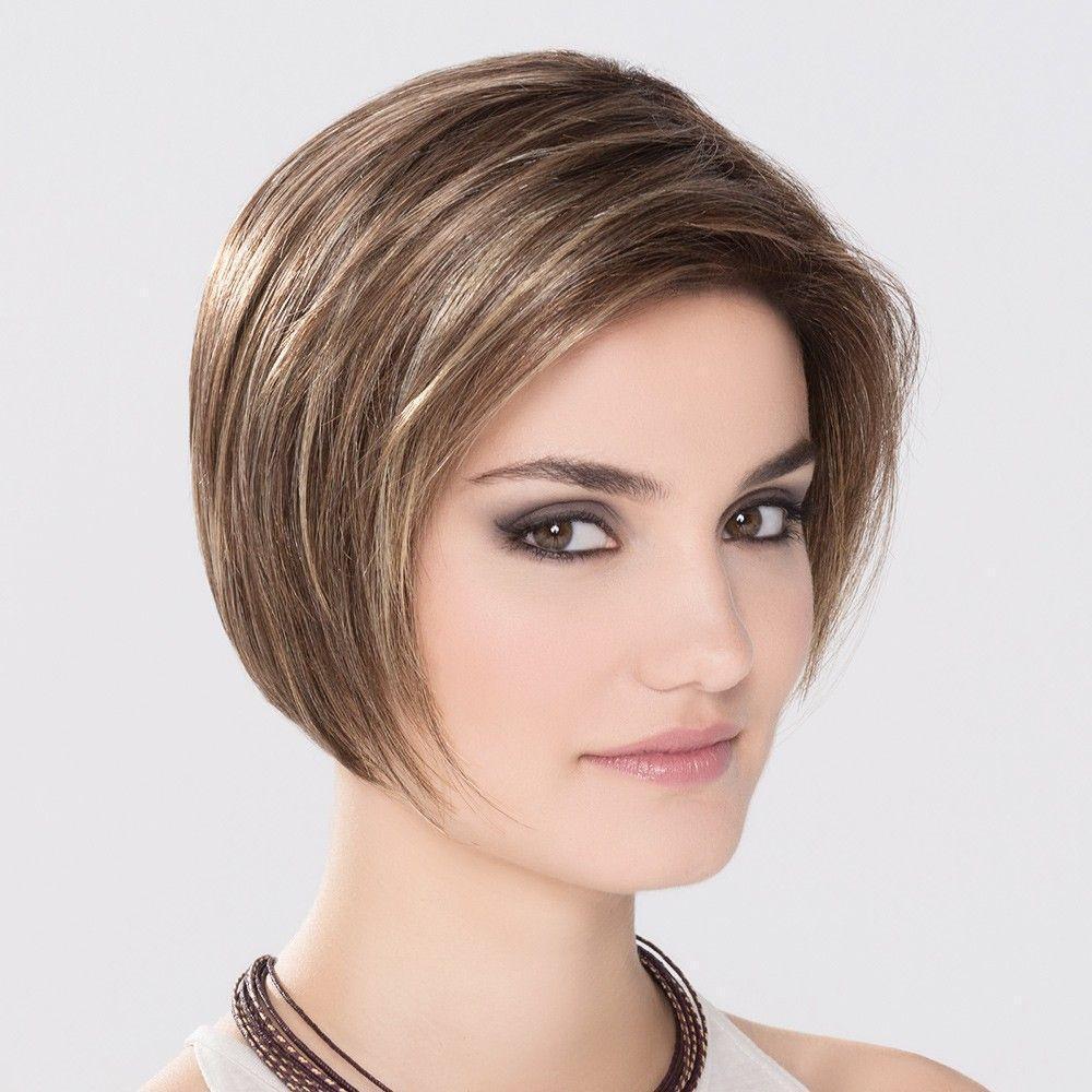 Smile Mono by Ellen Wille | Hair Power | CLOSEOUT - Musesware