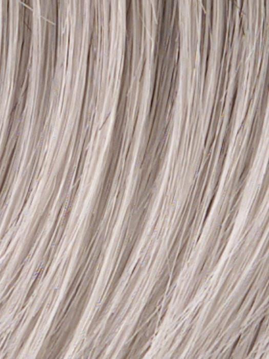 Wispy Wrap | HF Synthetic Hairpiece | CLOSEOUT - Musesware