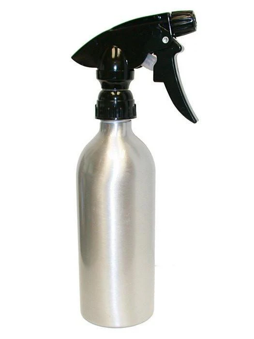 Atomizer | CLOSEOUT - Musesware