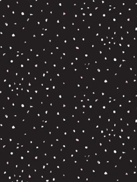 The Softie Accent Print | CLOSEOUT - Musesware