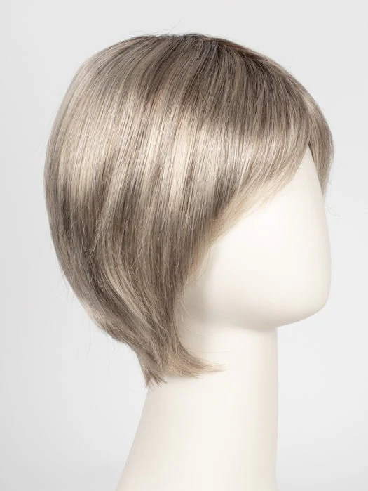Muse | Synthetic Lace Front Wig (Hand-Tied) - Musesware