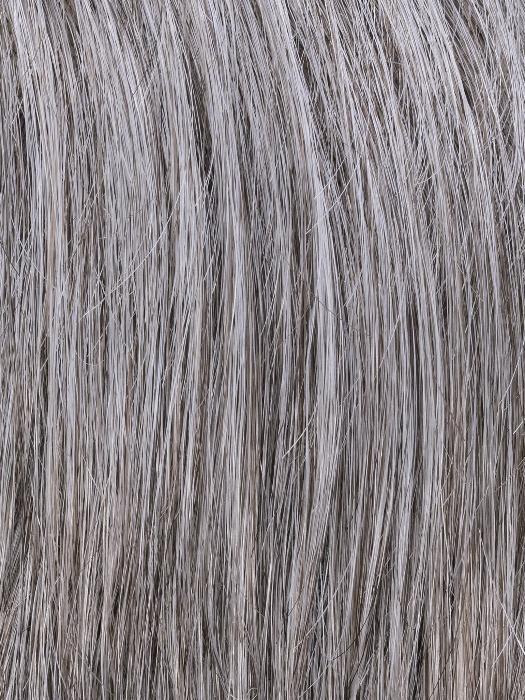 Roger 5 Stars | Synthetic Lace Front Wig (Mono Top) - Musesware