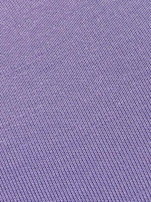 The Elegant Softie - Musesware