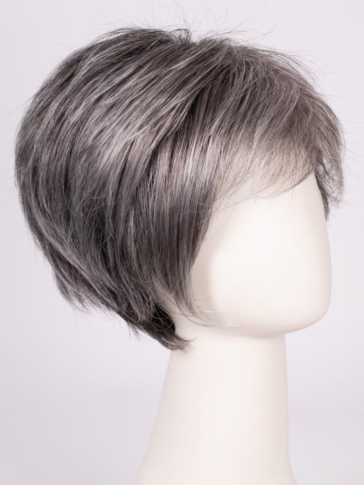 Cinch | Short Synthetic Wig (Basic Cap) - Musesware