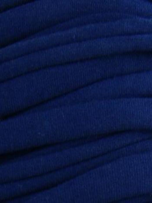 Bands | Ellens Headwear - Musesware