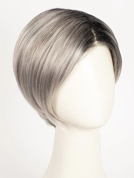 Perry | Synthetic Lace Front Wig - Musesware