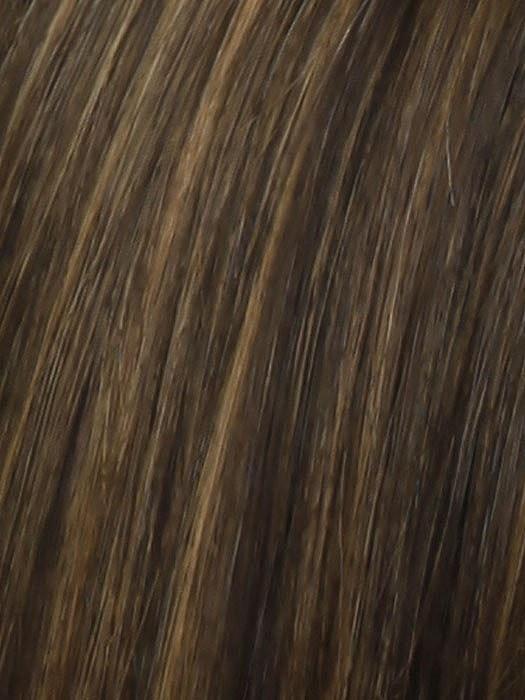 Chic Alert by Raquel Welch | Synthetic Lace Front Wig | CLEARANCE - Musesware