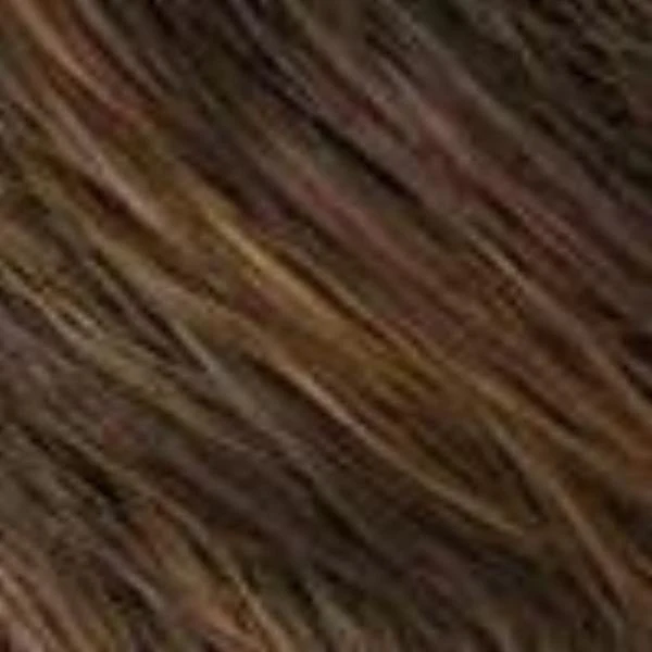 Hazel by Estetica | Lace Front Wig | CLOSEOUT - Musesware