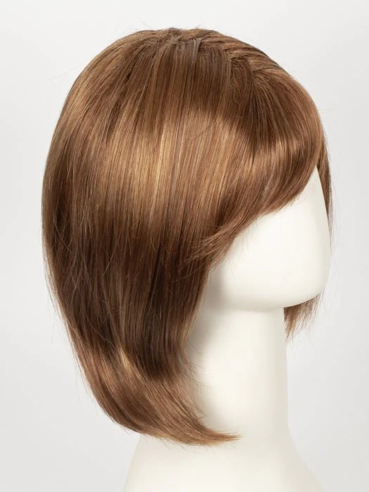 Blair | Synthetic Wig (Basic Cap) - Musesware