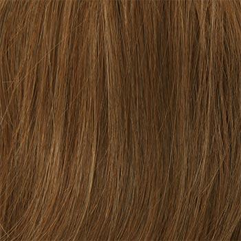 Sabrina by Louis Ferre | CLOSEOUT - Musesware