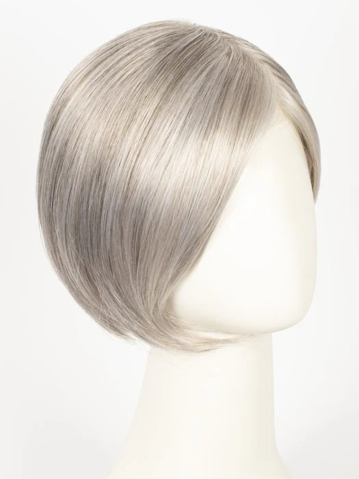 Talia Mono | Synthetic Lace Front Wig (Mono Part) - Musesware