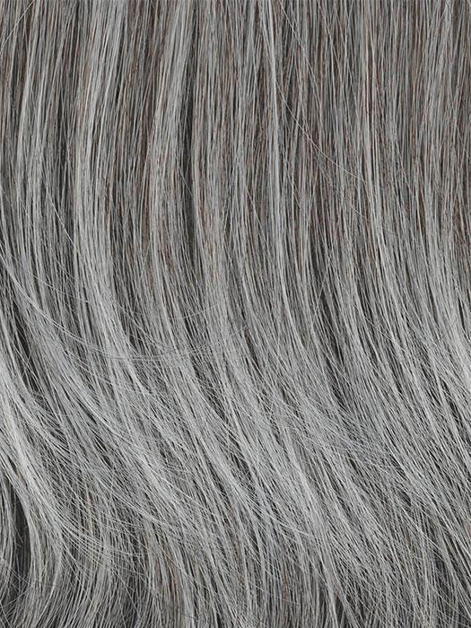 Shattered Bob | HF Synthetic Wig (Basic Cap) | CLOSEOUT - Musesware