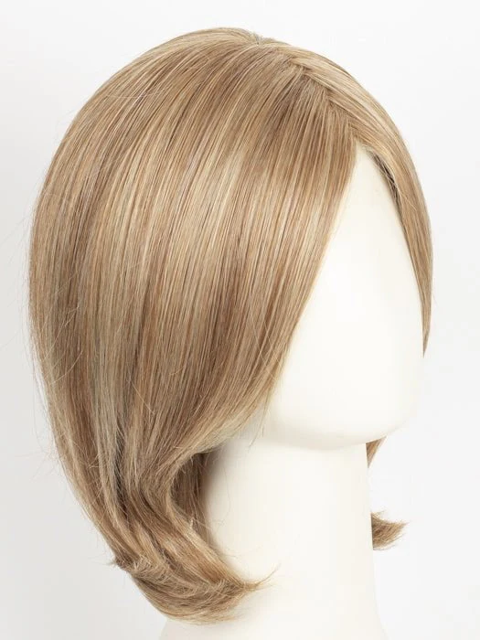 Take A Bow | Petite/Average | Synthetic Lace Front Wig (Hand Tied) - Musesware