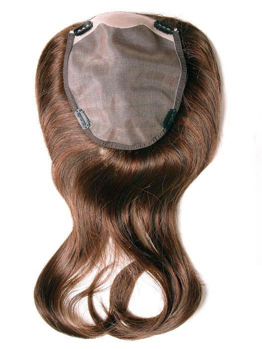Mono Long by Jon Renau | Synthetic Long Wig | CLOSEOUT - Musesware